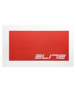 Elite Mata Podłogowa Training Mat