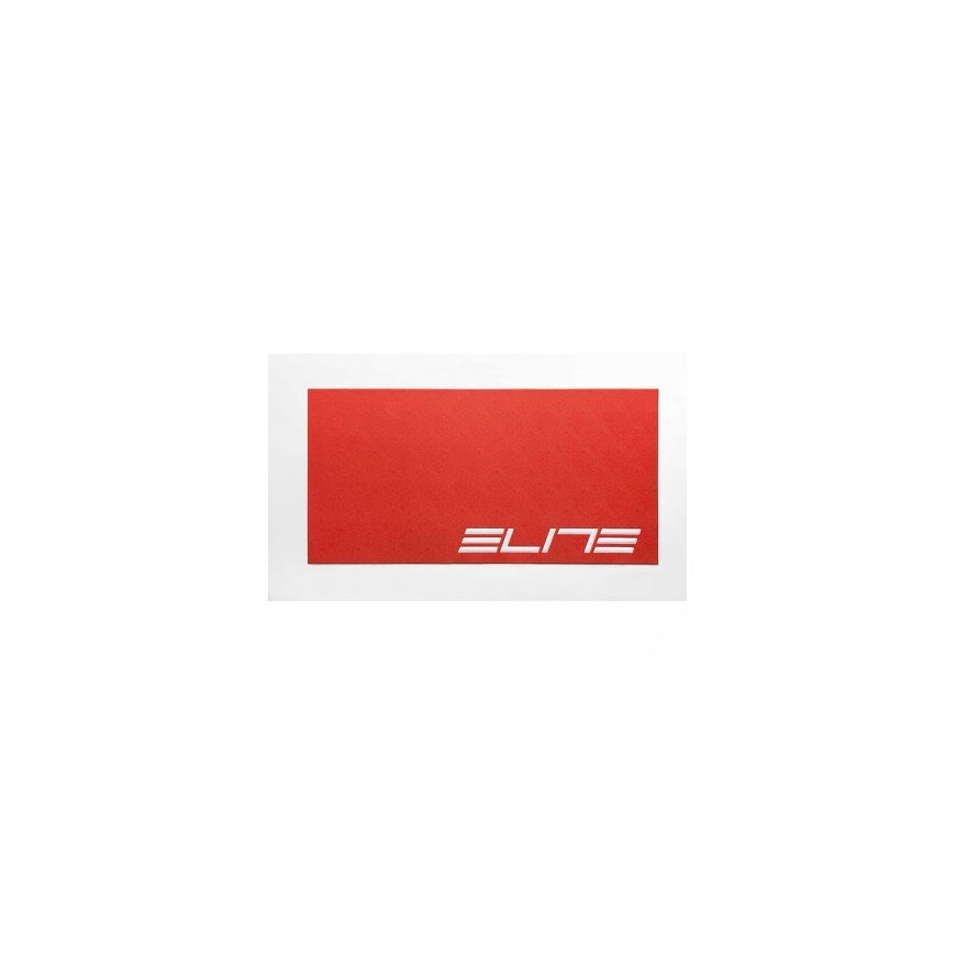 Elite Mata Podłogowa Training Mat