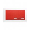 Elite Mata Podłogowa Training Mat Elite Mata Podłogowa Training Mat