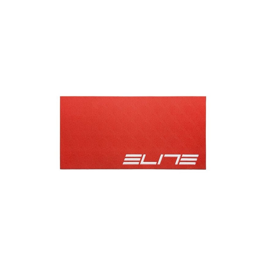 Elite Mata Podłogowa Training Mat – 2