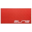 Elite Mata Podłogowa Training Mat Elite Mata Podłogowa Training Mat