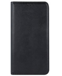 Fusion Modus book case for Samsung A356 Galaxy A35 5G black