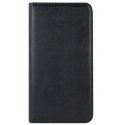 Fusion Modus book case for Samsung A356 Galaxy A35 5G black Fusion Modus book case for Samsung A356 Galaxy A35 5G black