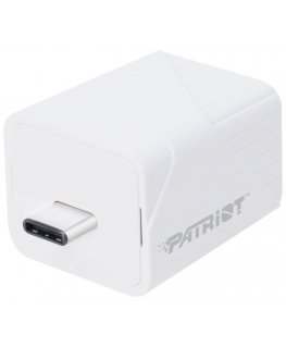 iLuxe Cube C 256GB USB 3.2 Gen 1 Type C