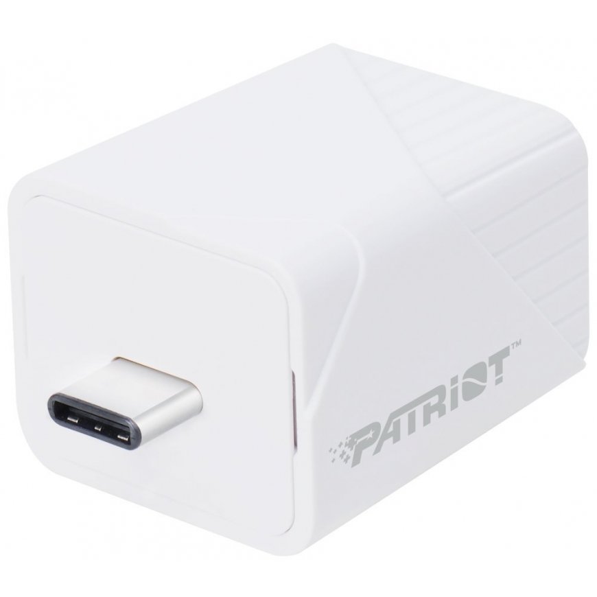 Patriot Memory iLuxe Cube C 256GB