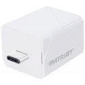 iLuxe Cube C 256GB USB 3.2 Gen 1 Type C iLuxe Cube C 256GB USB 3.2 Gen 1 Type C