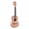 V-TONE UK23 Wood - 23" kontsert-ukulele