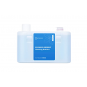 Ecovacs Cleaning Solution 350mL for water supply kit of DEEBOT