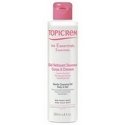 Gentle Cleansing Gel - Cleansing gel for face, body and hair