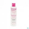 Gentle Cleansing Gel - Cleansing gel for face, body and hair