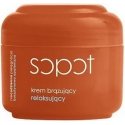 Sopot Bronzing Face Cream Relaxing - Lehký bronzující relaxační Sopot Bronzing Face Cream Relaxing - Lehký bronzující relaxační