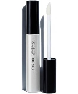 Full Lash Serum - Base base for mascara 6 ml