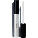 Full Lash Serum - Base base for mascara 6 ml