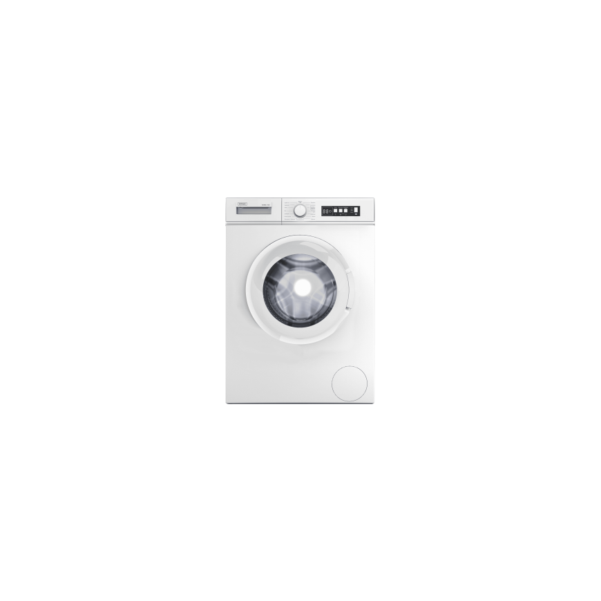 Veļas mašīna BOSCH WGE02201PL – 2