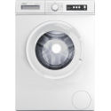 Veļas mašīna BOSCH WGE02201PL Veļas mašīna BOSCH WGE02201PL