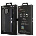 Mocco Anti Shock 1.5 mm MagSafe Silicone Case for Samsung Galaxy S24 FE