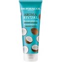 Aroma Ritual Relaxing Shower Gel (Brazilian Coconut) - Relaxing