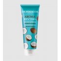 Aroma Ritual Relaxing Shower Gel (Brazilian Coconut) - Relaxing