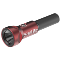 Sealife Sea Dragon Mini 1300S Tauchlampe Power Kit (SLKIT08)