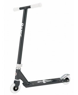 RAZOR Hulajnoga PRO X - grey