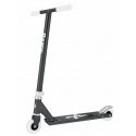 RAZOR Hulajnoga PRO X - grey RAZOR Hulajnoga PRO X - grey