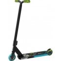 RAZOR Hulajnoga PRO X - hall RAZOR Hulajnoga PRO X - hall