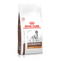 Royal Canin VHN Gastrointestinal Low Fat Small Dogs - kuivtoit täiskasvanud koertele - 3,5kg