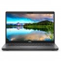 DELL 5400 14 1920x1080 i7-8665U 8GB 512SSD M.2 NVME WIN11Pro RENEW DELL 5400 14 1920x1080 i7-8665U 8GB 512SSD M.2 NVME WIN11Pro RENEW