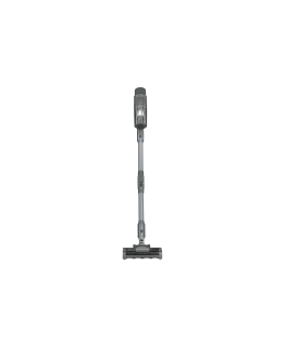 AENO Cordless Stick Vacuum Cleaner SC2, 29.6V DC, 530W