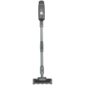 AENO Cordless Stick Vacuum Cleaner SC2, 29.6V DC, 530W AENO Cordless Stick Vacuum Cleaner SC2, 29.6V DC, 530W
