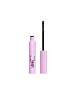 wet n wild Mega Length ripsien maskara Very Black