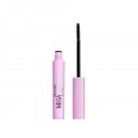 wet n wild Mega Length Mascara, Very Black wet n wild Mega Length Mascara, Very Black