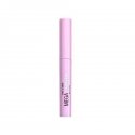 wet n wild Mega Length ripsien maskara Very Black wet n wild Mega Length ripsien maskara Very Black