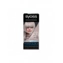 Professional Performance - Hair color