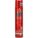 Taft Shine Ultra Strong 4 Hair Spray Taft Shine Ultra Strong 4 Hair Spray