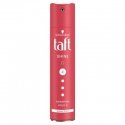 Taft Shine Ultra Strong 4 Hair Spray Taft Shine Ultra Strong 4 Hair Spray