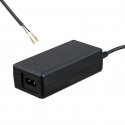 Akyga AK-EV-08 mobiilseadme laadija Muu, Universaalne Must DC (alalisvool) Hoonesisene