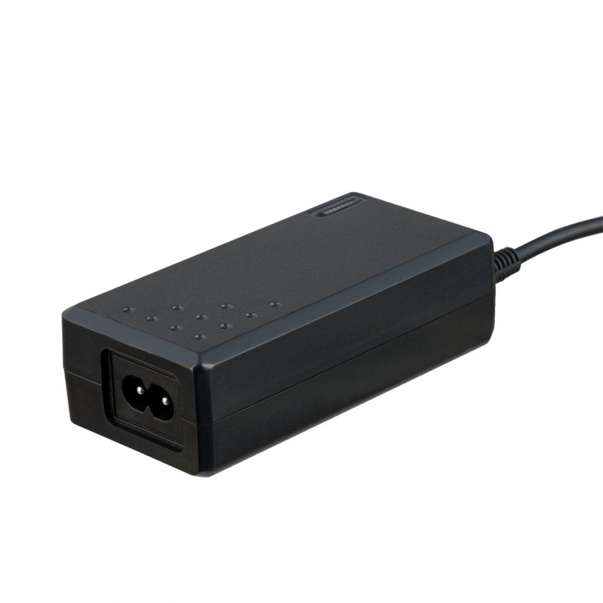 Akyga AK-EV-08 mobile device charger Other, Universal Black DC Indoor – 2