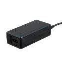 Akyga AK-EV-08 mobile device charger Other, Universal Black DC Indoor Akyga AK-EV-08 mobile device charger Other, Universal Black DC Indoor