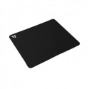 Ugreen LP699 Ergonomic Keyboard Pad - Black Ugreen LP699 Ergonomic Keyboard Pad - Black