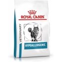 ROYAL CANIN Vet Hypoallergenic Feline - dry cat food - 400 g