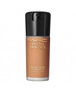 Studio Radiance Serum Powered Foundation 30 ml