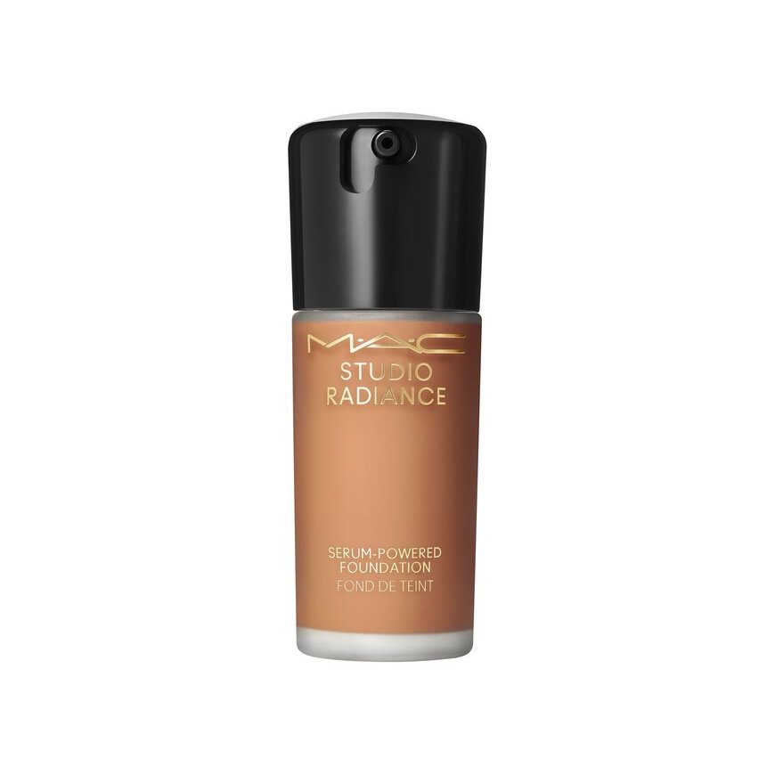 Studio Radiance Serum Powered Foundation 30 ml – 2