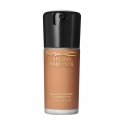Studio Radiance Serum Powered Foundation 30 ml Studio Radiance Serum Powered Foundation 30 ml