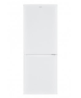 Candy CHCS 514EW Freestanding 207 L E White