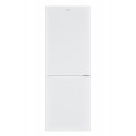 Candy CHCS 514EW Eraldiseisev 207 l E Valge Candy CHCS 514EW Eraldiseisev 207 l E Valge