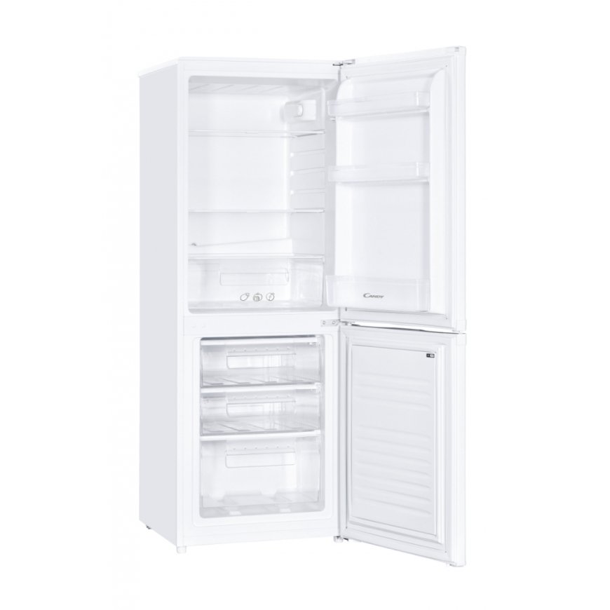 Candy CHCS 514EW Eraldiseisev 207 l E Valge – 2