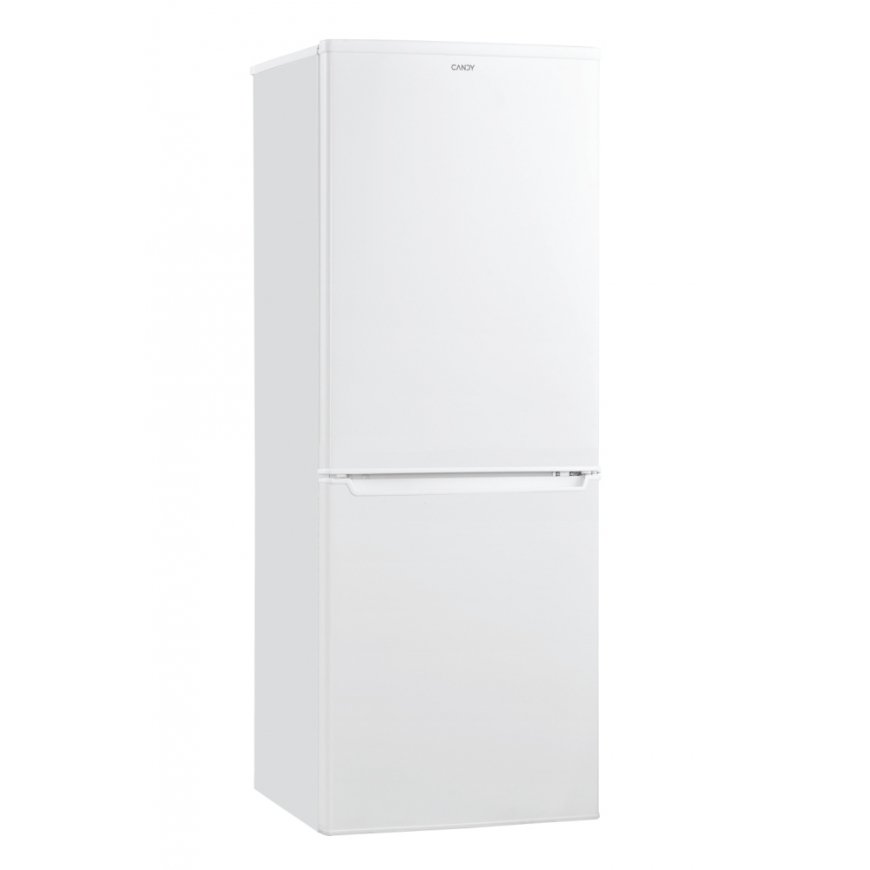 Candy CHCS 514EW Freestanding 207 L E White – 3