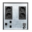 EVER UPS SINLINE 3000 USB HID EVER UPS SINLINE 3000 USB HID