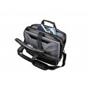 NATEC Gazelle 39,6 cm (15.6") Portfell Must NATEC Gazelle 39,6 cm (15.6") Portfell Must